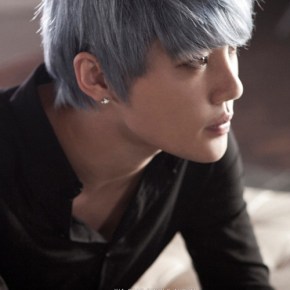 [NEWS] 120828 La tournée mondiale de Kim Junsu en conflit avec le typhon Bolaven, “Il attend à l&rsquo;aéroport avec&nbsp;anxiété”‏