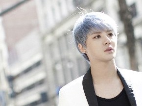 [VID] 120928 XIA – Teaser du DVD &lsquo;TARANTALLEGRA&rsquo; (Sa première Tournée Asiatique en&nbsp;Solo)