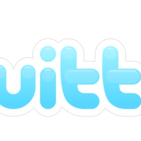 [OTHER TWITTER] 120905 Nouveaux tweets de la mère de&nbsp;JunSu.