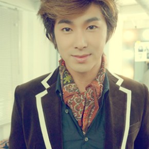 [PIC] 120911 TVXQ – Nouvelles photos&nbsp;officielles
