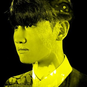 [NEWS] 120919 La SME dévoile le teaser de Changmin pour Catch me + informations sur la&nbsp;chanson