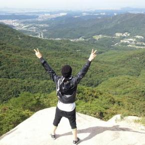 Tweet du 10 septembre –&nbsp;Jaejoong