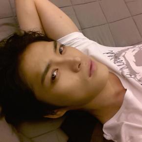 Tweet du 13 septembre –&nbsp;Jaejoong