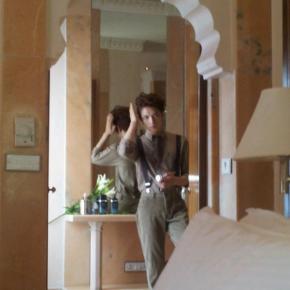 Tweets du 29 septembre : Jaejoong +&nbsp;Junsu