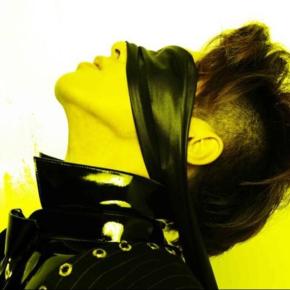 [VID]121030 TVXQ – Catch Me Photo Sketch (making du photoshoot de&nbsp;l&rsquo;album)