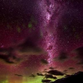 Tweet du 19 Septembre –&nbsp;Junsu