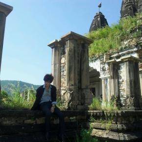 Tweets du 27 Septembre –&nbsp;Jaejoong