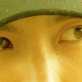 [PIC] 120908 Changmin dans &laquo;&nbsp;Fly with the Gold&nbsp;&raquo;