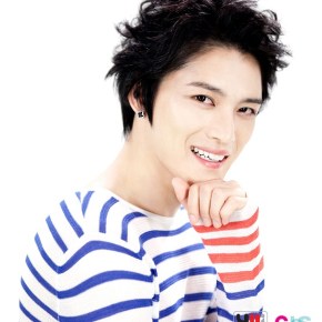 [INFO] 120925 Update Fanmeeting de Jaejoong en&nbsp;Thaïlande