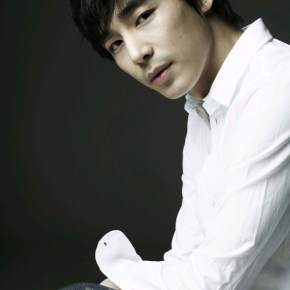[TRAD] 120908 Jin YiHan mentionne Jaejoong en&nbsp;interview