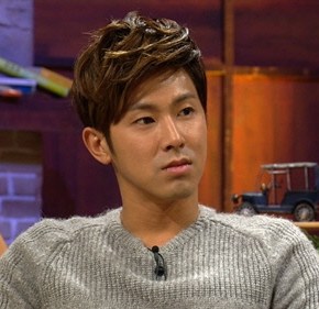 [NEWS] 121003 Yunho parle de l&rsquo;attaque d&rsquo;une anti-fan qu&rsquo;il a subi dans le passé dans ‘Story Show Do&nbsp;Dream’