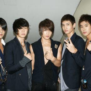 [VIDTradFr] 121031 KBS News : Les nouveaux critères de la Fair Trade Commission – Les JYJ, TVXQ & Kara&nbsp;mentionnés.