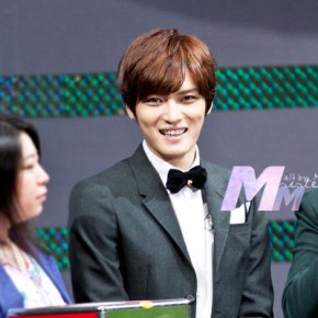 [TWEET TRAD + PIC + FANCAM] 121020 Fanmeeting de Jaejoong à Nanjing&nbsp;megapost