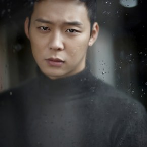 [VID] 121031 YooChun – Making Film du drama &laquo;&nbsp;I Miss You&nbsp;&raquo;