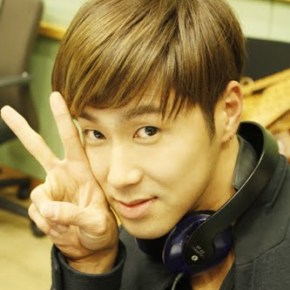 [PIC] 121025 TVXQ à Kiss The Radio – Nouvelles&nbsp;photos