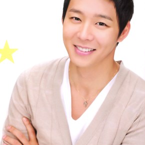 [PICS] YooChun – Magazine &laquo;&nbsp;TV Drama&nbsp;&raquo; Vol&nbsp;51