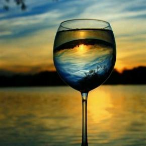 Tweets du 7 octobre – Junsu&nbsp;s&rsquo;ennuie