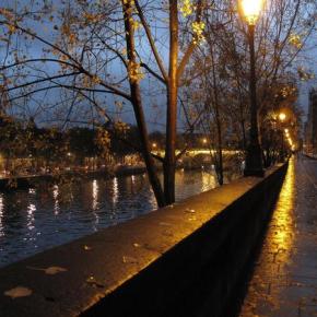 Tweet du 17 Octobre –&nbsp;JunSu