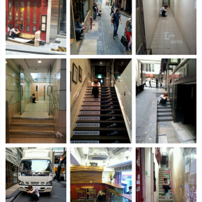 Tweets du 24 octobre –&nbsp;Jaejoong