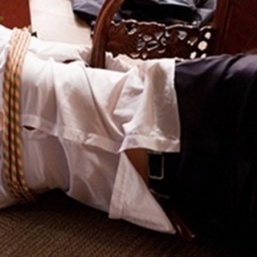 [PIC] 121029 Jaejoong – Nouvelles photos pour &laquo;&nbsp;Code Name Jackal&nbsp;&raquo; (sites de&nbsp;news)