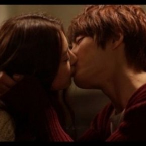 [NEWS] 121102 Jaejoong de JYJ a écrit les paroles de la chanson &laquo;&nbsp;Until the sun comes up&nbsp;&raquo; de Baek Seung&nbsp;Heon