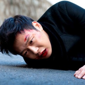 [PIC] 121127 Nouvelles photos de Yoochun pour &laquo;&nbsp;I Miss You&nbsp;&raquo;