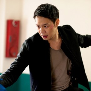[PICS] 121113 YooChun – Nouvelles Photos pour le drama &laquo;&nbsp;I Miss You&nbsp;&raquo;