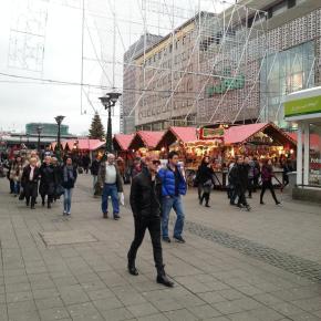 Tweets du 29 Novembre –&nbsp;Junsu