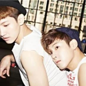 [VID] 121221 &laquo;&nbsp;TVXQ – Humanoids&nbsp;&raquo; @ Music&nbsp;Bank