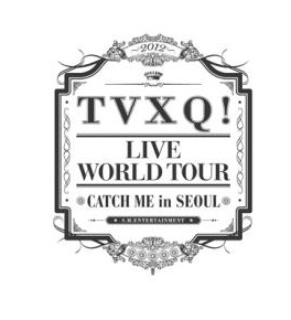 hominworldtourcatchme