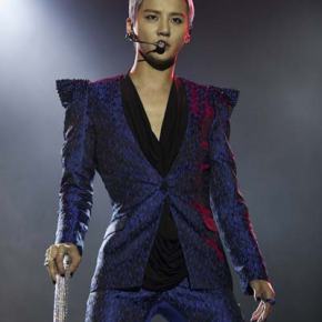 [INFO] 121102 Concert de Junsu en Allemagne – Info sur la billeterie + tuto pour acheter les&nbsp;billets