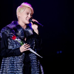 [PIC HQ] 121230 XIA Ballad & Musical Concert with orchestra (jour&nbsp;2)