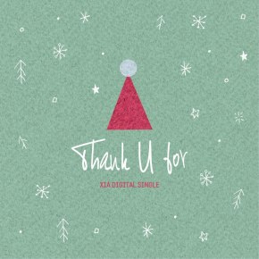 [PIC + TRAD] 121222 JYJ Facebook – Single digital de Junsu: extrait de&nbsp;paroles