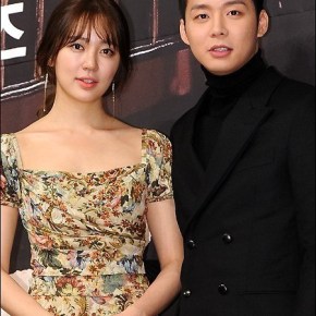 [NEWS] 121221 I Miss You : Le drama ne sera pas&nbsp;prolongé