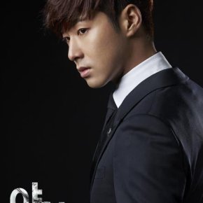[INFO] 121228 Yawang – infos sur le personnage de Baek DoHoon&nbsp;(Yunho)