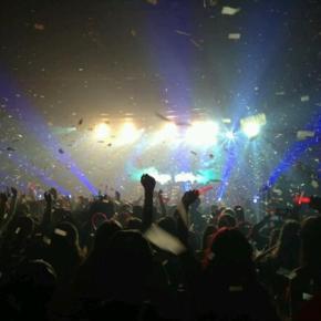 Tweets du 30 Novembre ~ 3 Décembre – Junsu & Jaejoong&nbsp;comeback