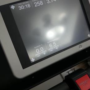 Tweets du 5 Décembre –&nbsp;Jaejoong