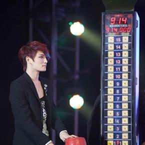 [TRAD] 130128 On a révélé à Kim Jaejoong ce dont il avait besoin pour être un rockeur : &lsquo;une respiration rauque – des vêtements transparents&rsquo;