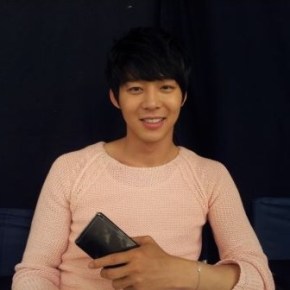 [NEWS] 130123 Les fans noonas de Yoochun ont fait don de plus de 56 000€ ces 2 dernières&nbsp;années