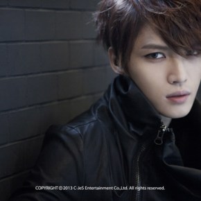 [NEWS] 130207 Kim Jaejoong va sortir une version repackage de son album&nbsp;solo
