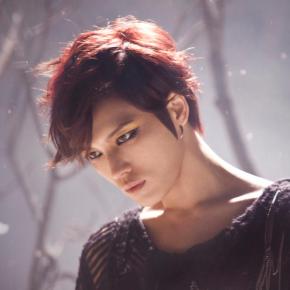 [News] 130204 Kim Jaejoong en solo obtient de bons résultats en Chine et aux Etats-Unis… &laquo;&nbsp;Il prouve qu&rsquo;il est une idol mondiale&nbsp;&raquo;