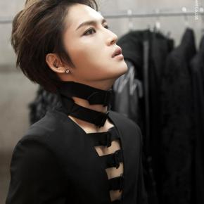 [PIC] 130108 JYJ facebook – sortie de la chanson &laquo;&nbsp;ONE KISS&nbsp;&raquo; à midi + nouvelle photo de&nbsp;Jaejoong