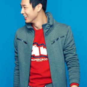 [PICS] 130124 Nouvelles Photos pour la collection Printemps de la marque&nbsp;NII.
