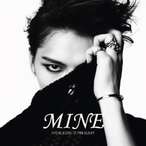 [TWITTER] 130117 Nouvelle photo de profil de&nbsp;Jaejoong