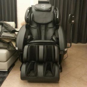 Tweets du 27&nbsp;janvier