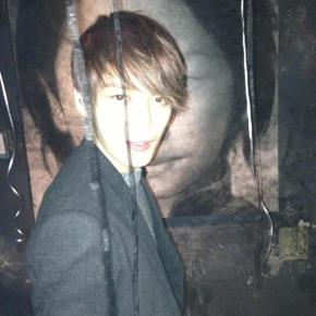 [PIC + TRAD] 130123 Jaejoong sur le twitter de Hong Seok&nbsp;Chun