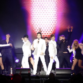 [News] 130118 Les JYJ gagnent leur procès contre Avex : Liberté garantie dans leurs activités&nbsp;japonaises.