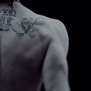 [SCREENCAPS] 130117 Kim Jaejoong – &laquo;&nbsp;Mine&nbsp;&raquo; PV