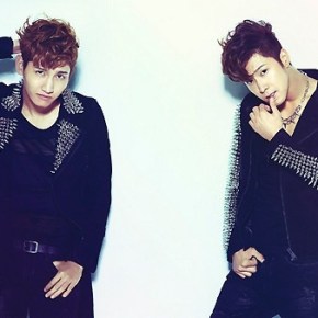 [NEWS] 130121 Le nouveau single de Tohoshinki établit un nouveau&nbsp;record