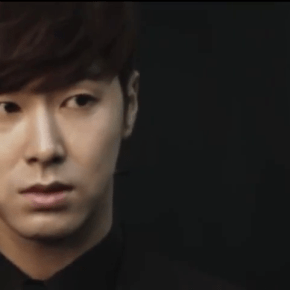 [VID] 130114 Yawang episode 2&nbsp;-preview